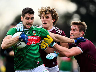 Elite sport to carry on despit...
